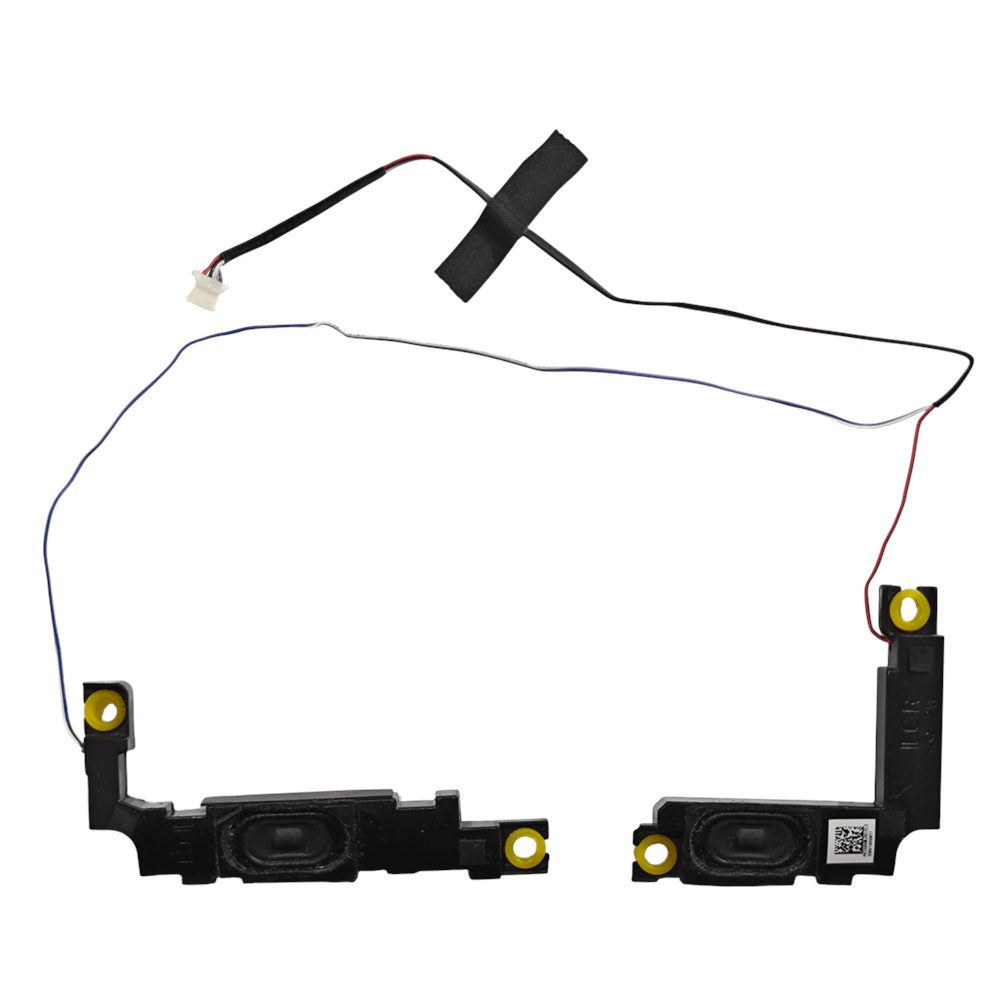 2.EL - Orjinal Acer Aspire 3 A315-53 A315-53G A315-33 Notebook Dahili Hoparlör