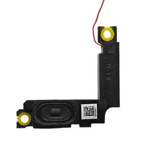 2.EL - Orjinal Acer Aspire 3 A315-53 A315-53G A315-33 Notebook Dahili Hoparlör