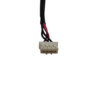 2.EL - Orjinal Acer Aspire 5 A517-51 A515-52 A515-51 A515-51G A515-41 A515-41G A315-53 Notebook Kablolu Dc Jack