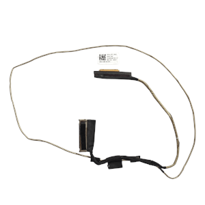 2.EL - Orjinal Acer Aspire 3 A315 A315-33 A315-41 A315-53 Notebook Lvds Ekran Data Flex Kablo
