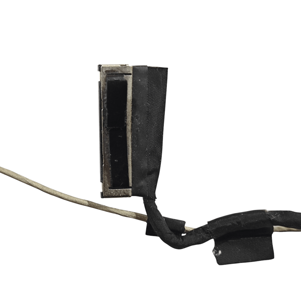 2.EL - Orjinal Acer Aspire 3 A315 A315-33 A315-41 A315-53 Notebook Lvds Ekran Data Flex Kablo