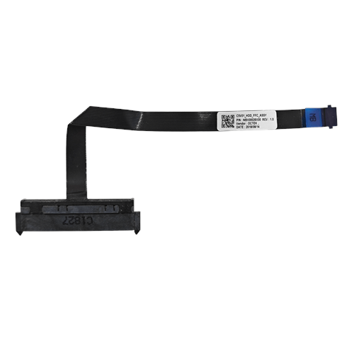 2.EL - Orjinal Acer Aspire A315 A315-53 A315-42 A315-41 A315-33 A315-55 A315-54 Notebook Hdd Sata Soket