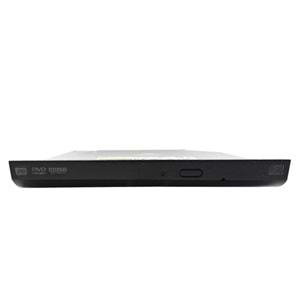 2.EL - Orjinal Acer E15 E5-571 E5-521 E5-523 E5-575 V3-572 N16Q3 Notebook Optik Okuyucu Dvd Rw