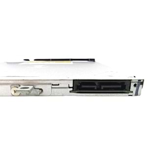 2.EL - Orjinal Acer E15 E5-571 E5-521 E5-523 E5-575 V3-572 N16Q3 Notebook Optik Okuyucu Dvd Rw