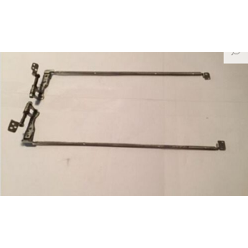 + HYL- Hp Compaq G6000 V6000 F500 F700 Fbat8068010 Fbat8067010 Lcd Sağ Sol Menteşe Takımı