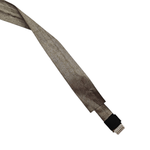 2.EL - Orjinal Hp Pavilion DV7 M7 DV7-7000 Notebook Lcd Ekran Data Flex Kablo