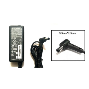 HYLADP046- ORJİNAL DELTA Asus 19V 2.37A 5.5mm * 2.5mm Notebook Adaptör