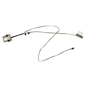 + 2.EL- Asus X555LD-1B EDP 1422-01T00AS uyumlu Notebook Lcd Data Kablosu