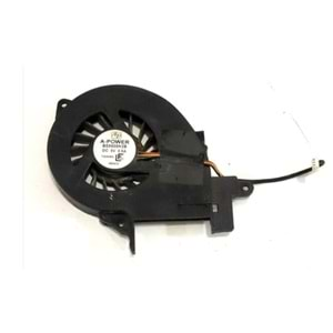 + Orjinal Çıkma 2. El- Casper M72R M72SR M67 M67SU M67SR soğutucu cpu Fan BS5505H2B