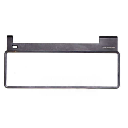 2. El Orjinal Dell inspiron 1564 Üst Kasa Power Front Klavye çevresi Çerçevesi 04D5CY