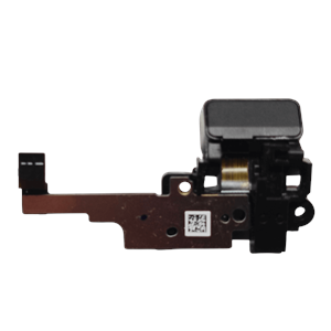 2.EL - Orjinal Huawei Matebook D15 BoB-WAH9 Notebook Dahili Kamera Webcam