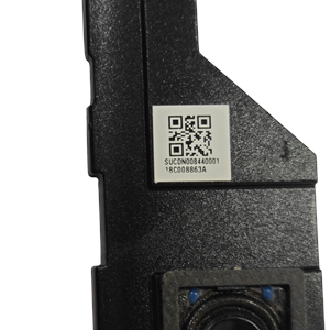 2.EL - Orjinal Huawei MateBook D15 BoB-WAH9 Notebook Dahili Hoparlör