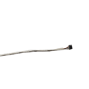 2.EL - Orjinal Asus X555 X555U X555UA K555 K555U 30 Pin Notebook Lvds Ekran Data Flex Kablosu
