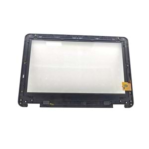 2.EL - Orjinal Casper Nirvana N360 2 İN 1 Notebook Lcd Dokunmatik