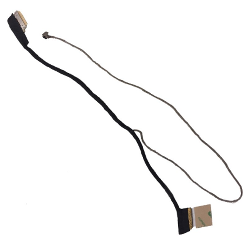 HYL- HP 15-G 15-R 15-H 15-R000 15G 15R 15H HP 250 G3 HP 255 G3 HP 256 G3 Ekran Data Flex kablosu