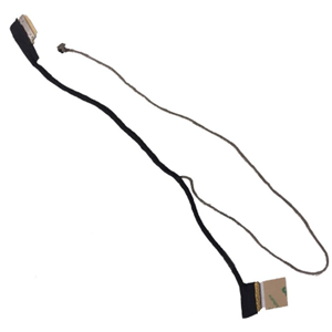 HYL- HP 15-G 15-R 15-H 15-R000 15G 15R 15H HP 250 G3 HP 255 G3 HP 256 G3 Ekran Data Flex kablosu