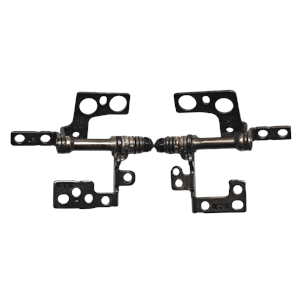 2.EL - Orijinal Huawei MateBook BOB-WAH9P BOH-WAQ9R BOB-WAH0 Notebook Menteşe Takımı