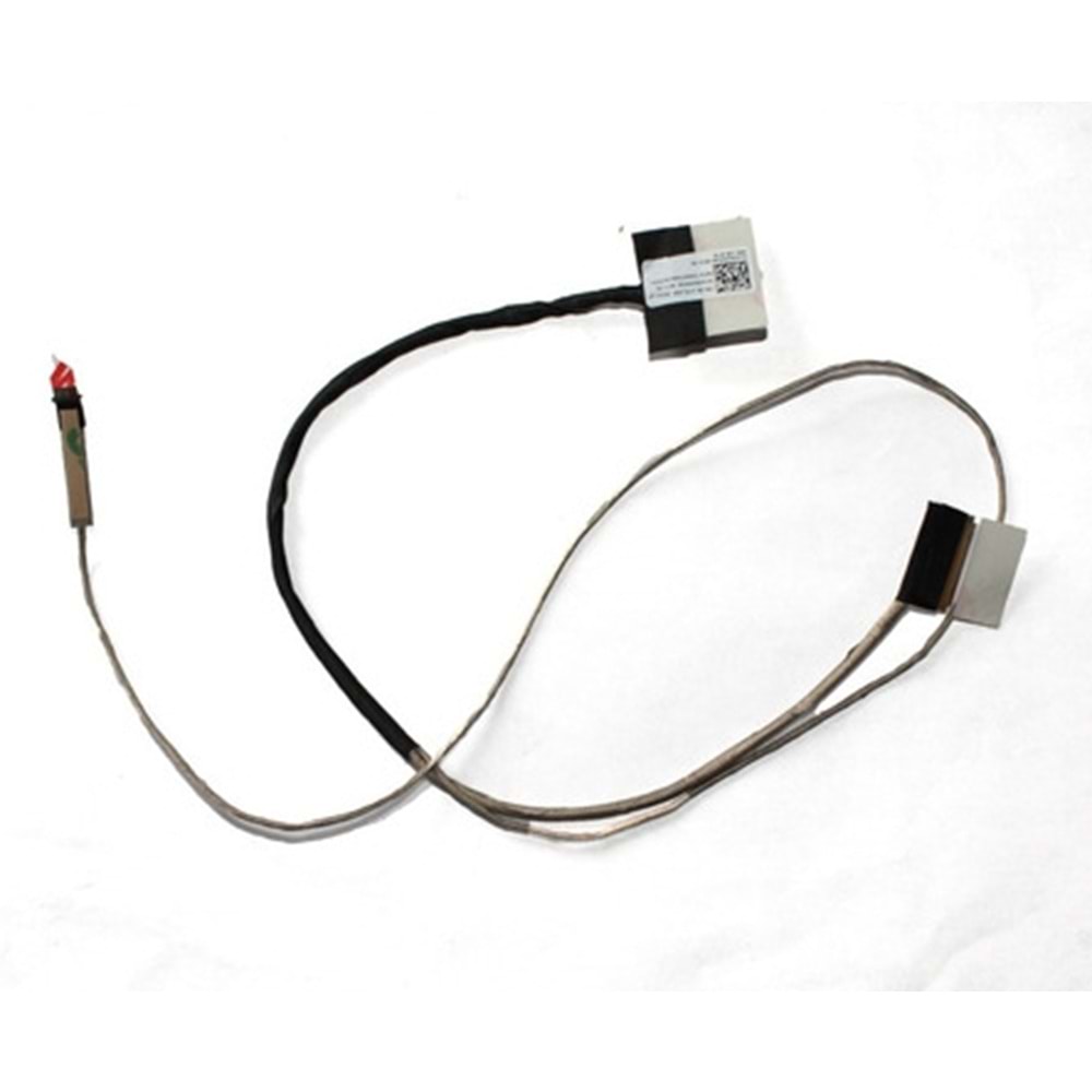 + HYL -Hp 250 G6 250 G6 15-BW 15-BS 15-RB 15-RA Notebook Ekran Data Kablo - DC02002WZ00