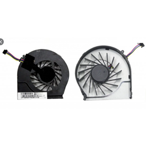* HYL -Hp Pavilion G6-2000 r36 Serisi G6-2000 G7-2000 4 Pin Laptop Fan KPT49R33TP203B1D114 FAR3300EPA 4pin Fan Cooling