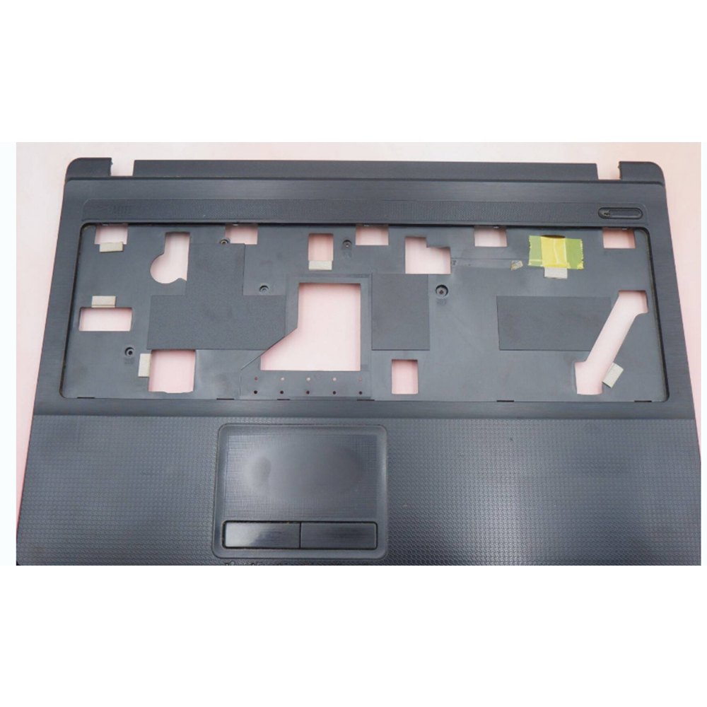 2. EL - ORJİNAL ÇIKMA ASUS X54 X54H X54C X54L X54LY X54HR K54 K54C K54L K54LY K54HR KLAVYE ÜST KASA