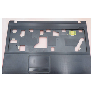 2. EL - ORJİNAL ÇIKMA ASUS X54 X54H X54C X54L X54LY X54HR K54 K54C K54L K54LY K54HR KLAVYE ÜST KASA