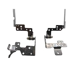 HYL- Hp 15-G 15-R 15-H 15-S 250 G3 255 G3 256 G3 Notebook Menteşe Takımı