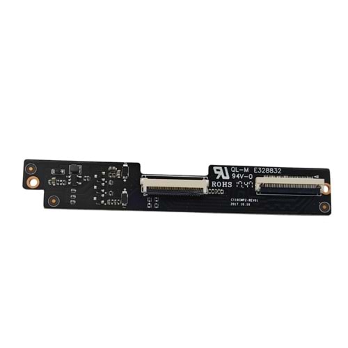 HYL - Oem C116CMP2-REV01 Notebook Kablo Bağlantı Kartı