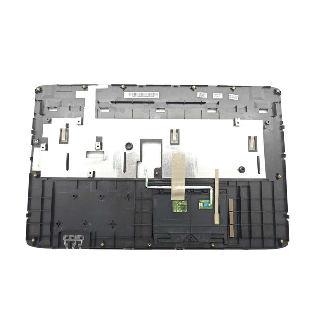 2.EL - Orjinal Medion Akoya S6214T MD 99440 Notebook Klavye Üst Kasa