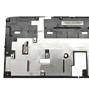 2.EL - Orjinal Medion Akoya S6214T MD 99440 Notebook Klavye Üst Kasa