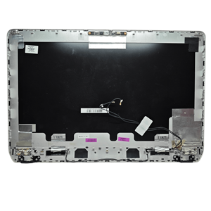 2.EL - Orjinal Hp Envy DV7 DV7-7000 DV7T-7000 Serisi Notebook Ekran Arka Kapak Lcd Cover