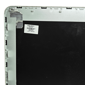 2.EL - Orjinal Hp Envy DV7 DV7-7000 DV7T-7000 Serisi Notebook Ekran Arka Kapak Lcd Cover