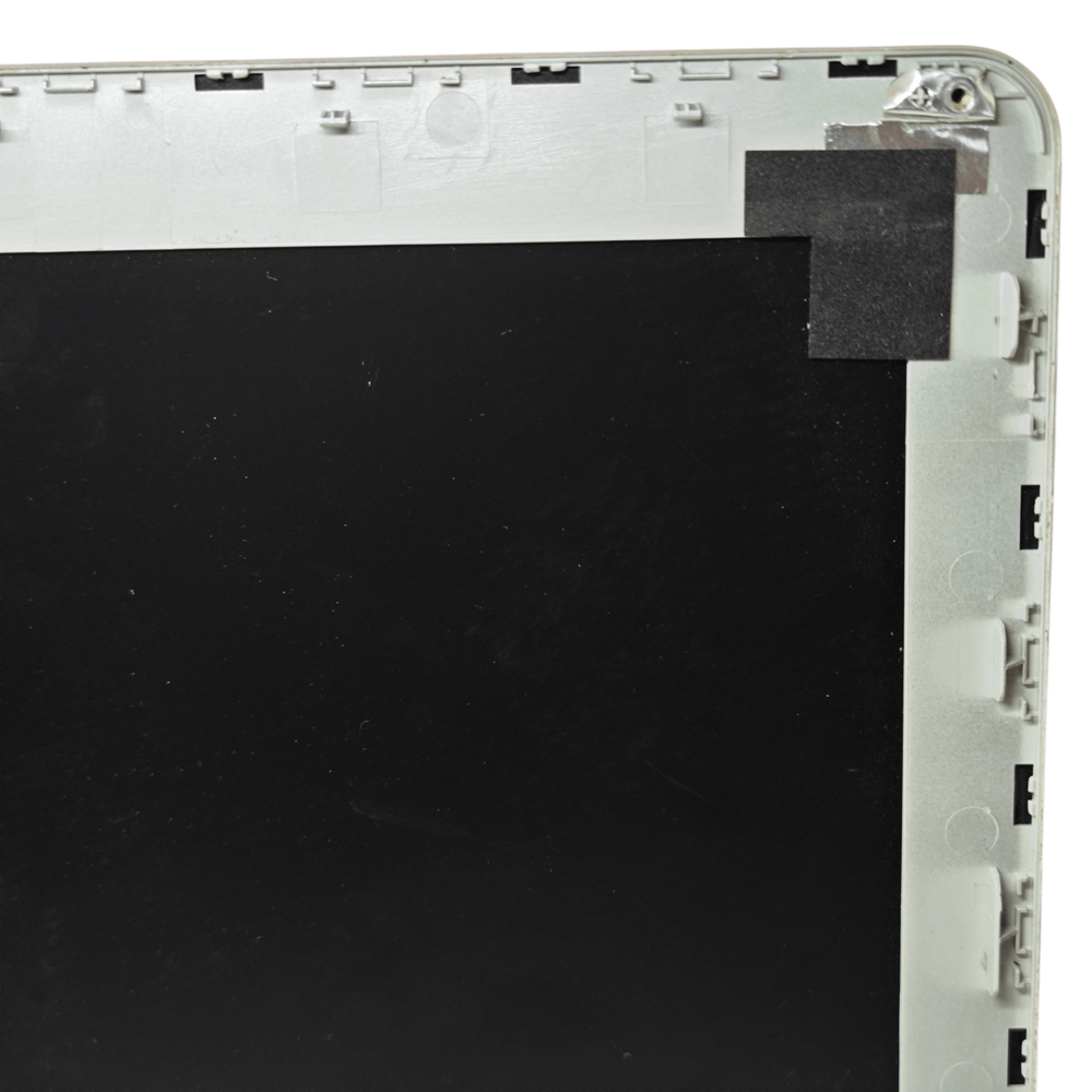 2.EL - Orjinal Hp Envy DV7 DV7-7000 DV7T-7000 Serisi Notebook Ekran Arka Kapak Lcd Cover