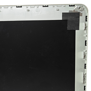 2.EL - Orjinal Hp Envy DV7 DV7-7000 DV7T-7000 Serisi Notebook Ekran Arka Kapak Lcd Cover