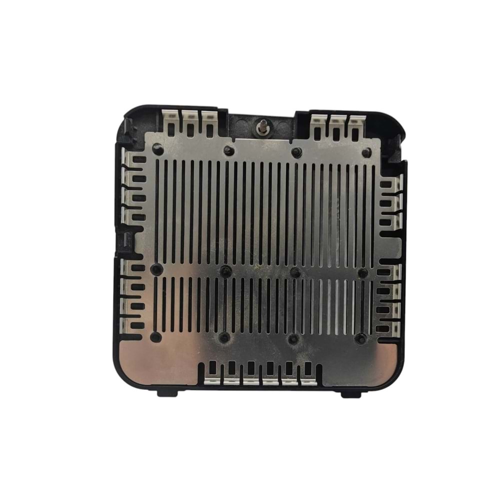 2.EL - Orjinal Sony Vaio VPCF1 PCG-81112M Notebook Ram Servis Kapak