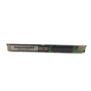 2.EL - Orjinal Sony Vaio VGN-NW VGN-CS VGN-FE VGN-FS VGN-FW VGN-FZ VGN-CR VPCF1 PCG-81212M 6 Pin Notebook İnverter İnvertör