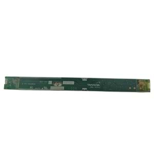 2.EL - Orjinal Sony Vaio VGN-NW VGN-CS VGN-FE VGN-FS VGN-FW VGN-FZ VGN-CR VPCF1 PCG-81212M 6 Pin Notebook İnverter İnvertör