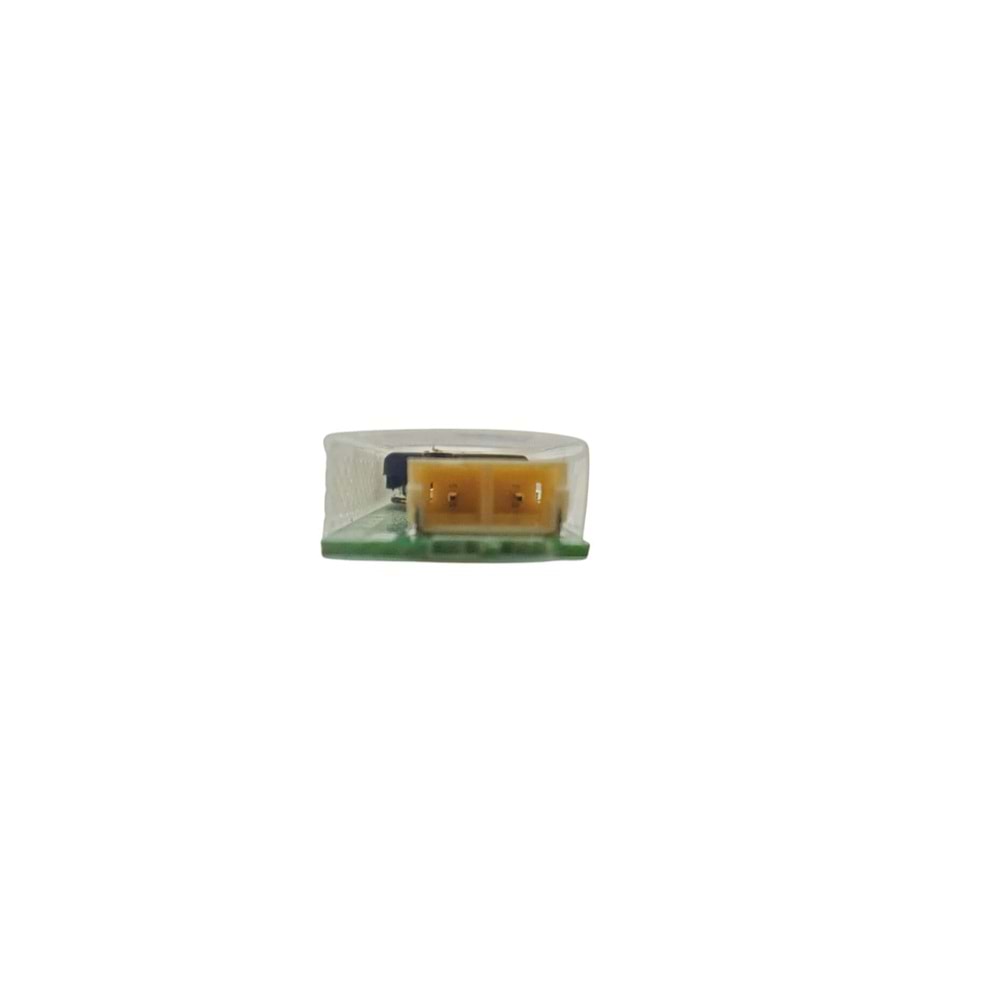 2.EL - Orjinal Sony Vaio VGN-NW VGN-CS VGN-FE VGN-FS VGN-FW VGN-FZ VGN-CR VPCF1 PCG-81212M 6 Pin Notebook İnverter İnvertör