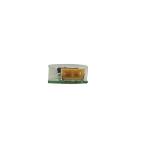 2.EL - Orjinal Sony Vaio VGN-NW VGN-CS VGN-FE VGN-FS VGN-FW VGN-FZ VGN-CR VPCF1 PCG-81212M 6 Pin Notebook İnverter İnvertör