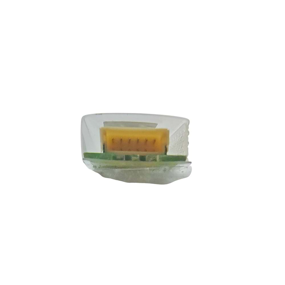 2.EL - Orjinal Sony Vaio VGN-NW VGN-CS VGN-FE VGN-FS VGN-FW VGN-FZ VGN-CR VPCF1 PCG-81212M 6 Pin Notebook İnverter İnvertör