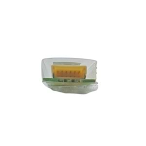 2.EL - Orjinal Sony Vaio VGN-NW VGN-CS VGN-FE VGN-FS VGN-FW VGN-FZ VGN-CR VPCF1 PCG-81212M 6 Pin Notebook İnverter İnvertör