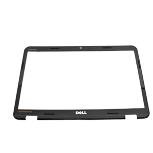 ** 2. EL ÇIKMA ORJİNAL Dell İnspiron N5010 M5010 Bezel Cn-058jm7 60.4hh10.002 Bezel
