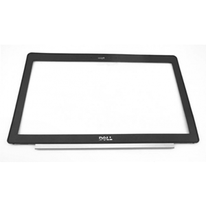 ** 2. EL ÇIKMA ORJİNAL Dell Latitude E6230 E6220 Y6RX9 0Y6RX9 AP0LY000100 0VYKNN AP0LY000200 BEZEL EKRAN ÇERÇEVESİ