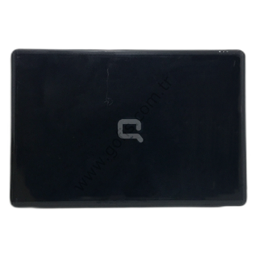 ** 2. EL - HP PRESARIO CQ61 3D0P6LCTP40 578944-001 NOTEBOOK COVER ARKA KAPAK