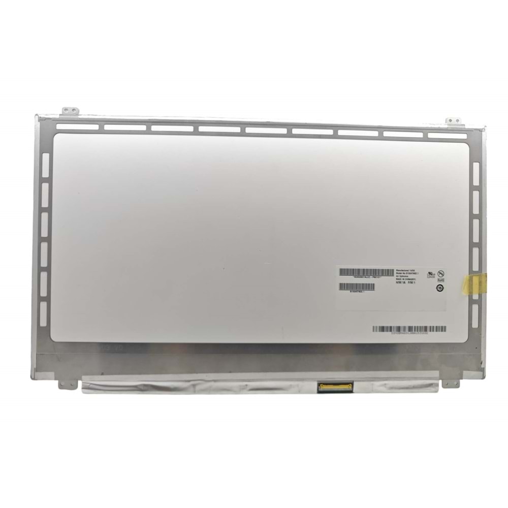 HYL - Auo Optronics 15.6