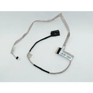 * HYL-Toshıba C50 C50d C50-A C55 P/N 1422-1f5000 Led Ekran Flex Data Kablo