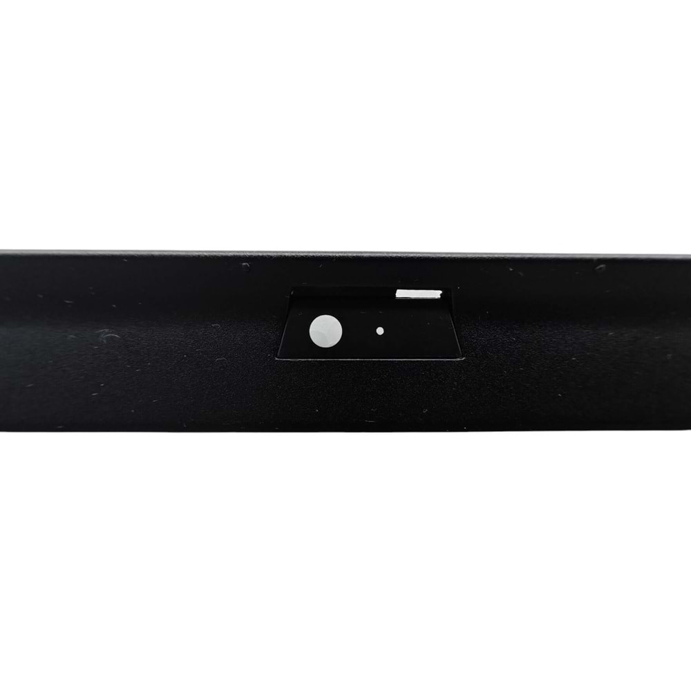 ** 2.EL - Orjinal Lenovo ThinkPad X220İ X220 X230 X230İ TP00018A Notebook Ekran Ön Çerçeve Lcd Bezel