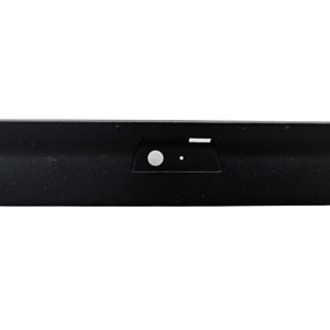 ** 2.EL - Orjinal Lenovo ThinkPad X220İ X220 X230 X230İ TP00018A Notebook Ekran Ön Çerçeve Lcd Bezel