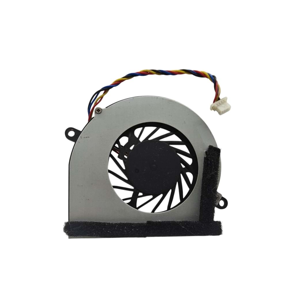 2.EL - Orjinal Casper Nirvana C16 CGA Notebook Cpu Fan