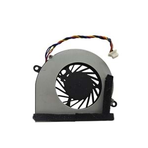 2.EL - Orjinal Casper Nirvana C16 CGA Notebook Cpu Fan