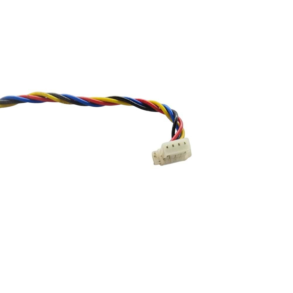 2.EL - Orjinal Casper Nirvana C16 CGA Notebook Cpu Fan